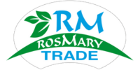 Rosmary