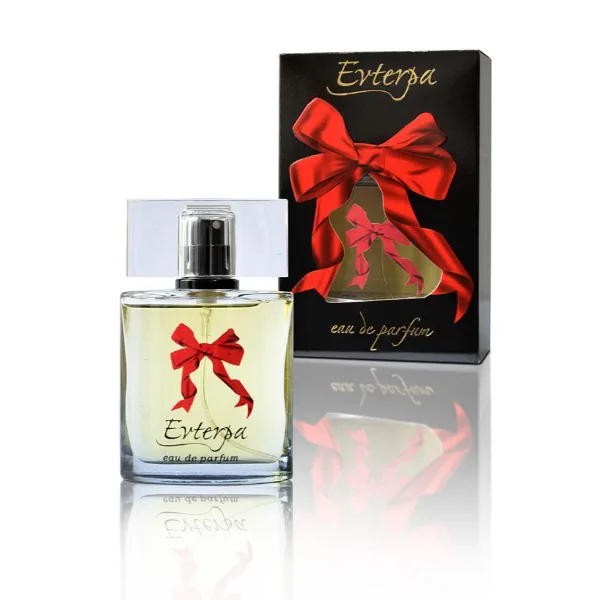 Parfum Evterpa – Ribbon, 50 ml