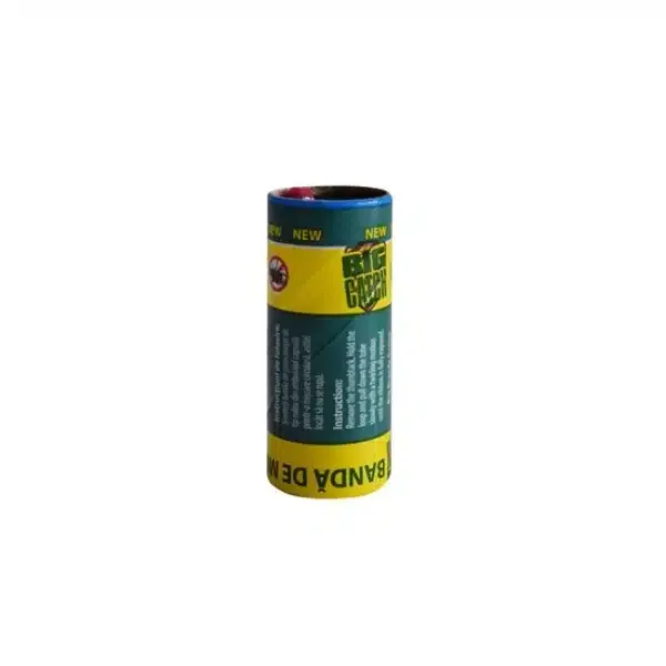 Sticky Fly Trap Strip, 1 pc