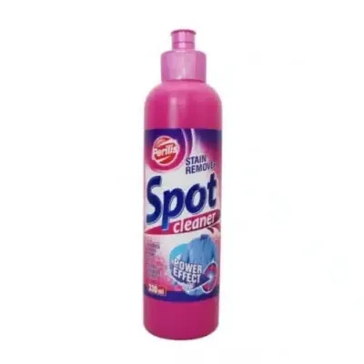 Detergent pentru pete Perilis – Spot Cleaner, 330 ml