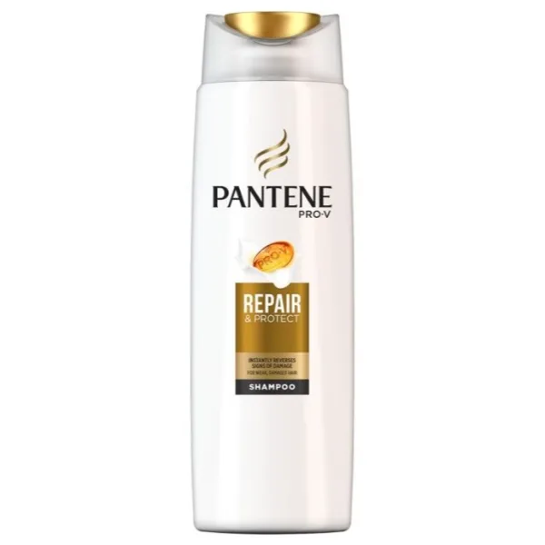 Șampon Pantene Pro-V – Repair&Protect, 250 ml