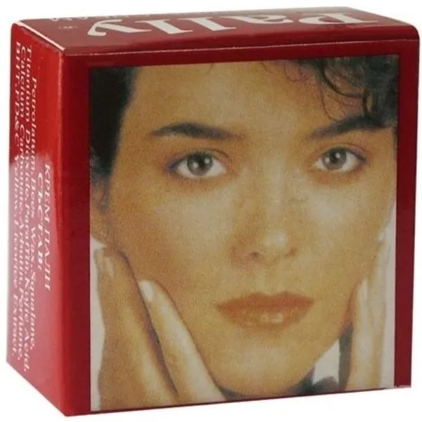 Pally Face Cream, 22 g