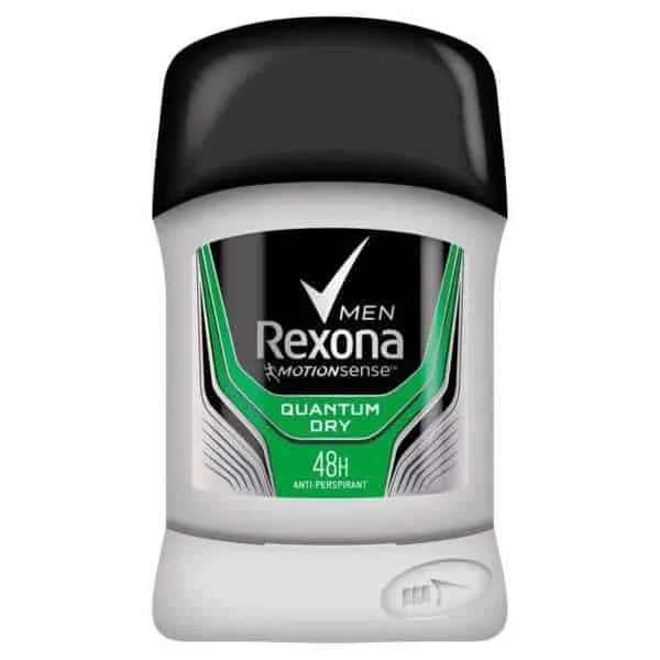 Rexona deo stick – 7xProtection, 50 ml