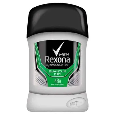 Rexona Deo Stick – 7xProtection, 50 ml