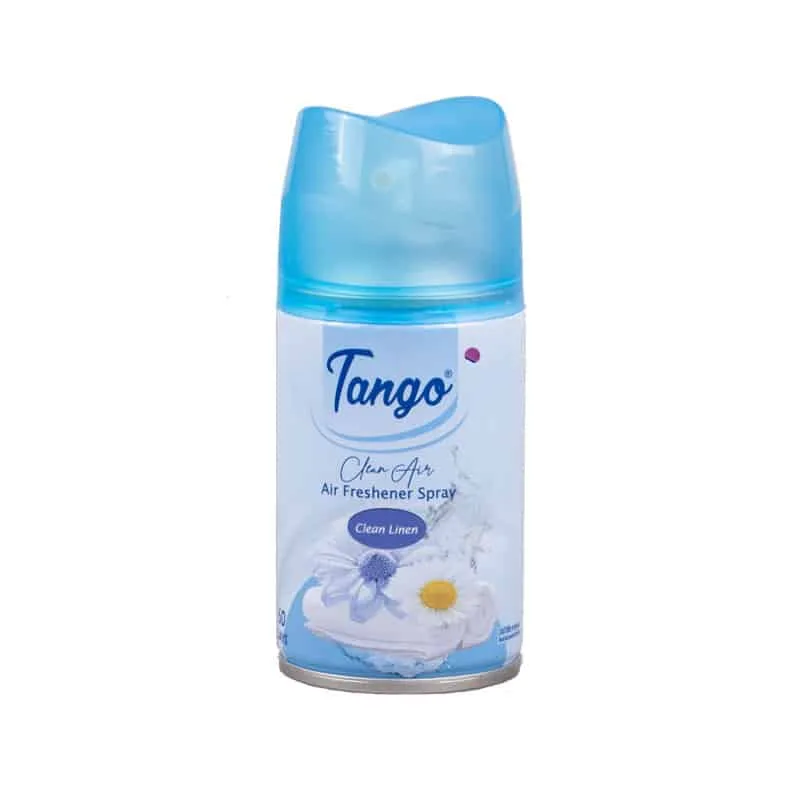 Odorizant Tango – 250мл