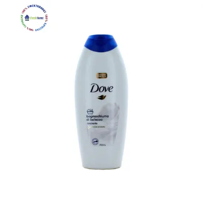 Gel de duș Dove 700 ml