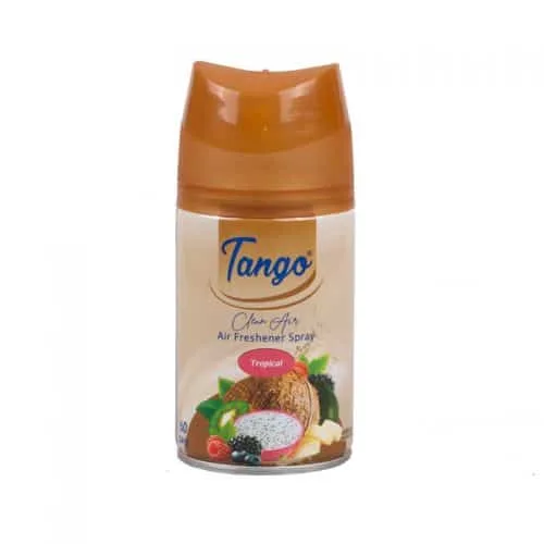 Odorizant Tango – 250мл