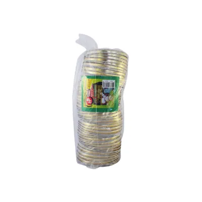 Капачки Омния – Нова Ловеч, Ø82, 50 бр