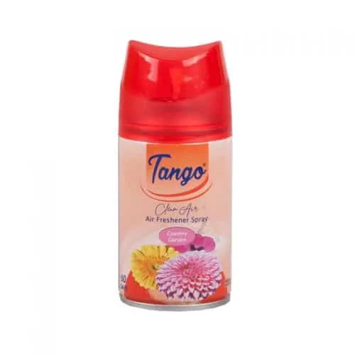 Odorizant Tango – 250мл