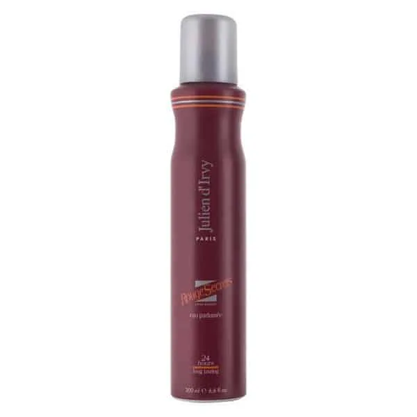 Дезодорант Жулиен 200 мл Julien d’Irvy Paris Light Secret