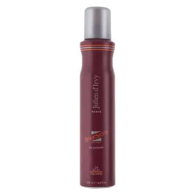Julien d’irvy ROUGE SECRETS Deodorant 200 ml