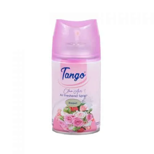 Odorizant Tango – 250мл