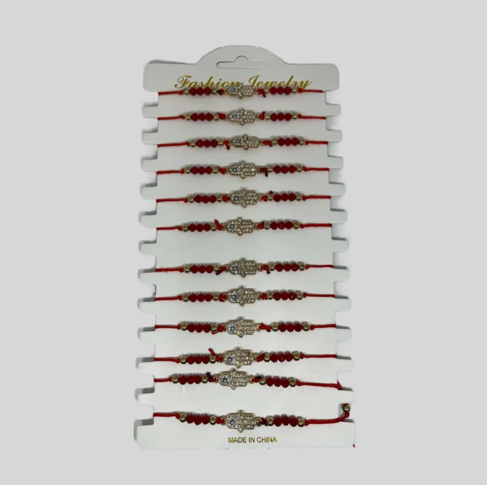 Mărțișoare – 12 pcs