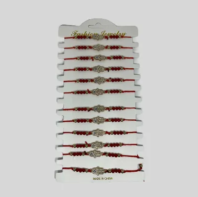 Mărțișoare – 12 pcs