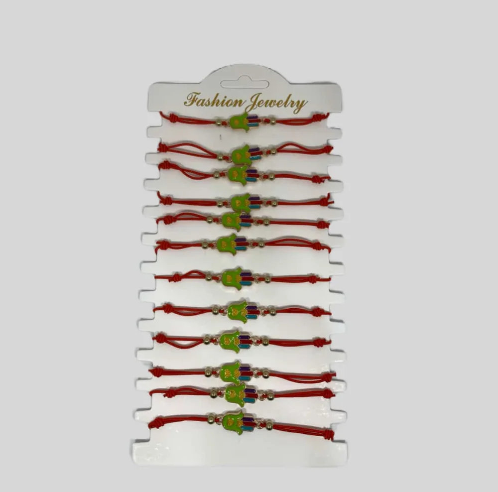 Mărțișoare – 12 pcs