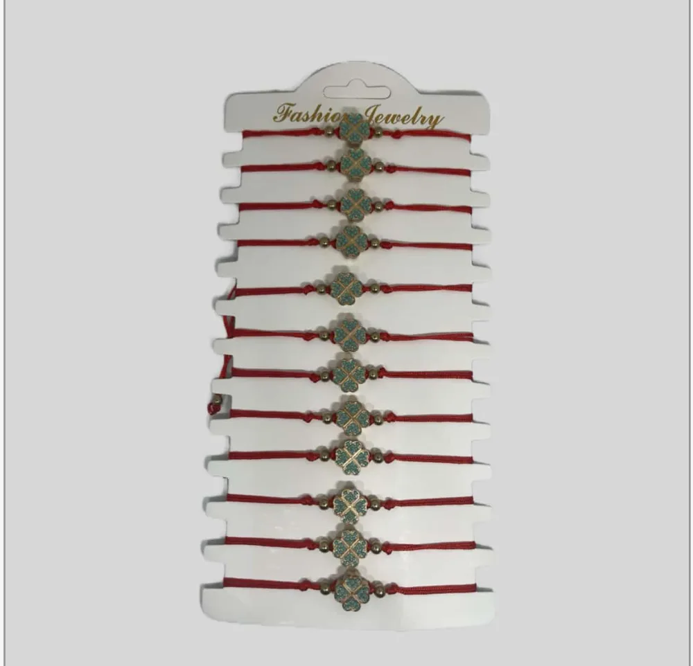 Martenitsi – 12pcs