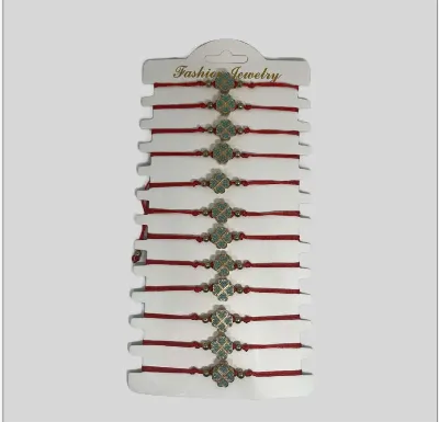 Mărțișoare – 12 pcs