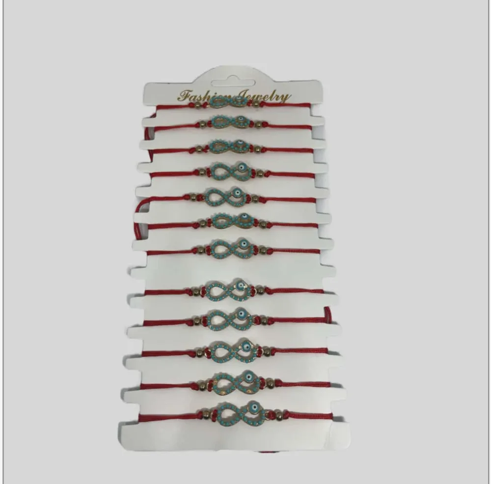 Martenitsi – 12pcs