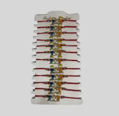 Mărțișoare – 12 pcs