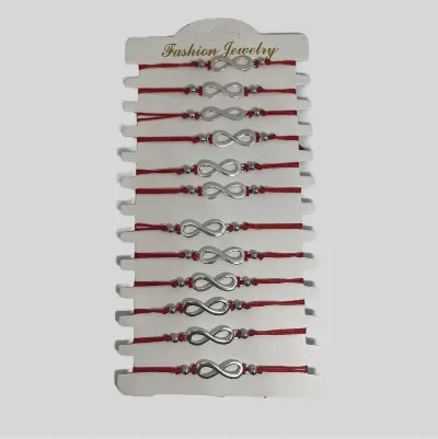 Mărțișoare – 12 pcs