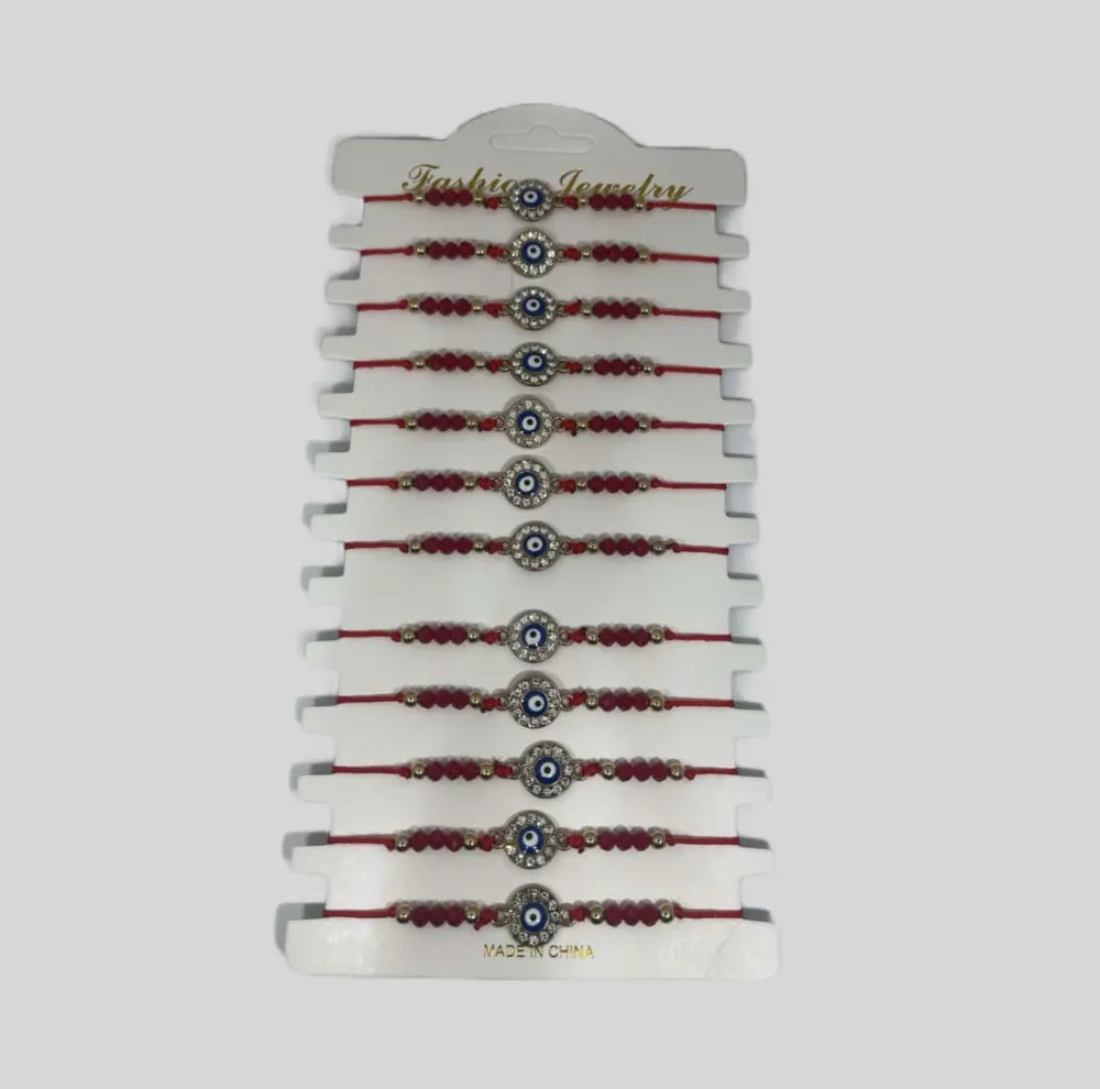 Martenitsi – 12pcs