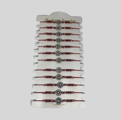 Mărțișoare – 12 pcs