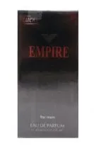 Empire Eau de Parfum – Lucky, 30 ml