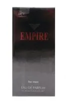 Apa de parfum Empire – Lucky, 30 ml