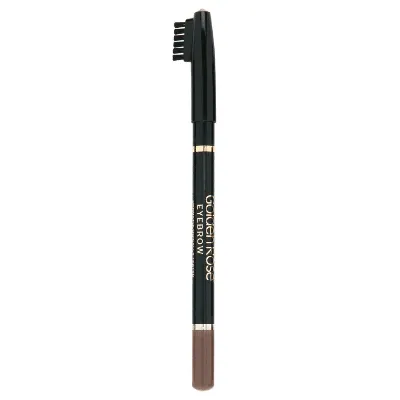 Creion pentru sprancene Golden Rose