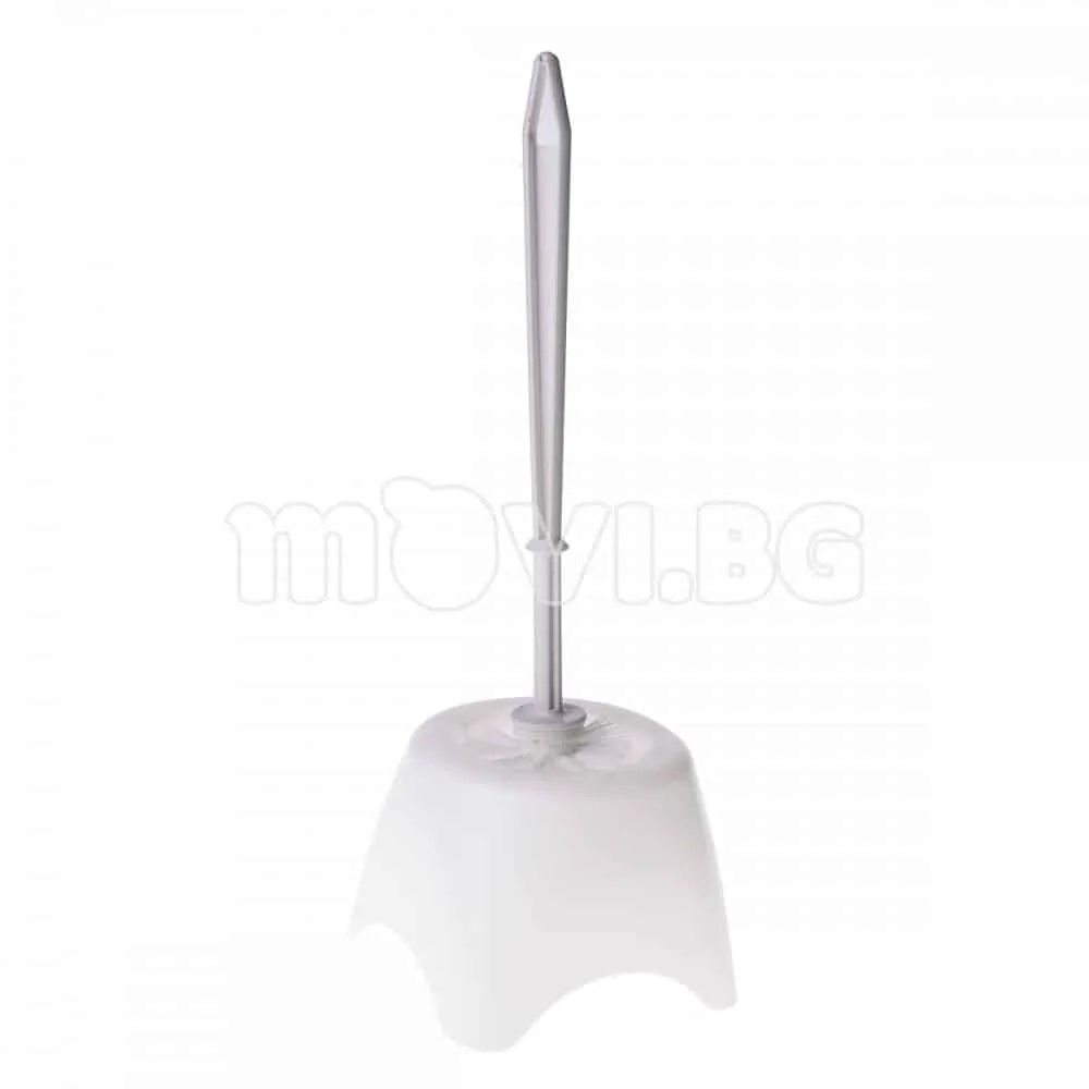 Toilet Brush