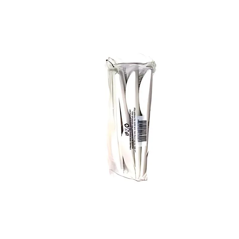 Cutit de platic – 100 buc.