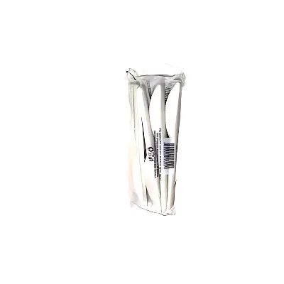 Cutit de platic – 100 buc.