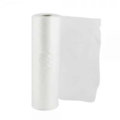 Rula de saci din hdpe – 200 buc