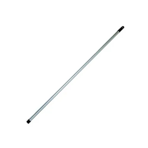 Short Metal Handle Antesto/Antesto