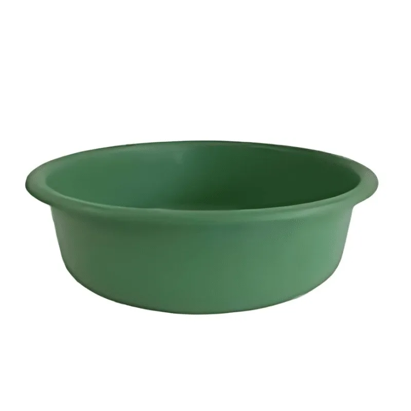 Basin – 12l