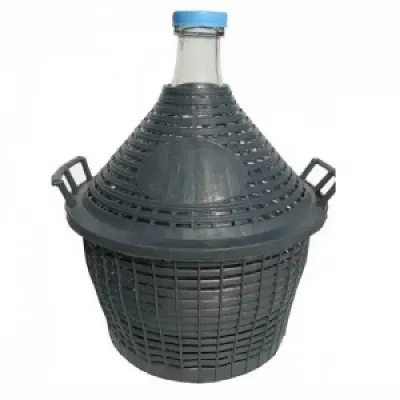 Damigeana – 10 l