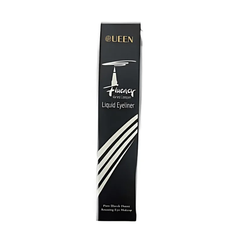Eyeliner