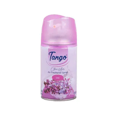 Odorizant de casa Tango