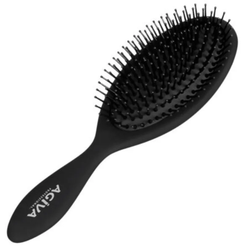 Hair Brush