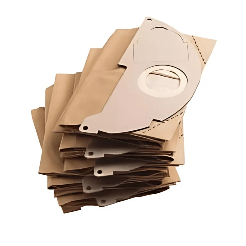 Vacuum Cleaner Bags