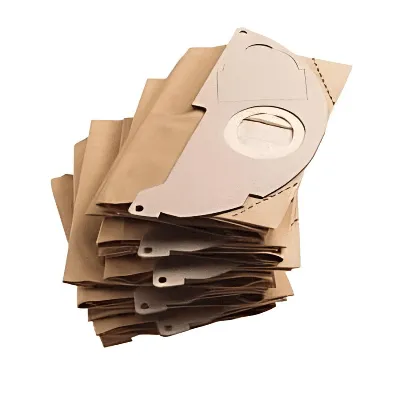 Vacuum Cleaner Bags
