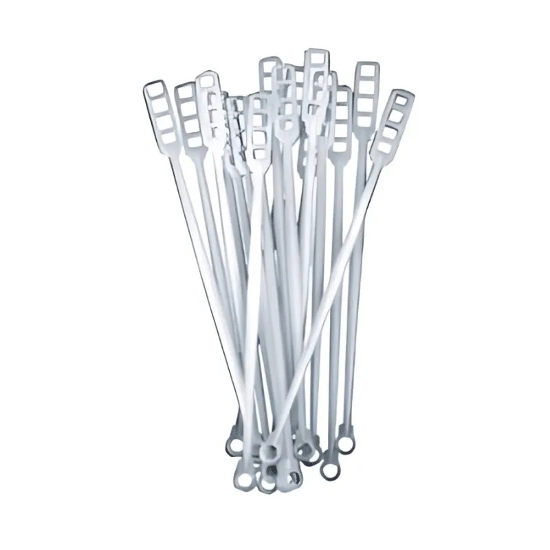 Agitatorii – 100 buc