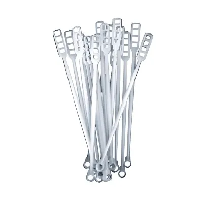 Cocktail Stirrers – 100 pcs