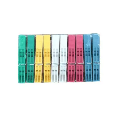 Small Clothespins – 20 pcs
