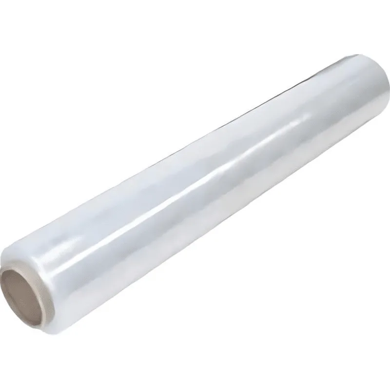 Large Stretch Film