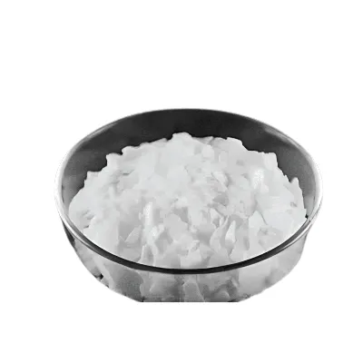 Sodă pentru săpun, fulgi – 1kg