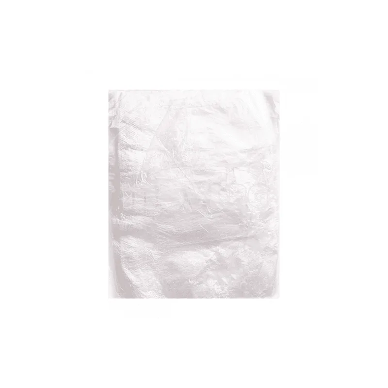 Plastic Bag – 0.500kg