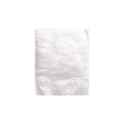 Pungi de plastic – 0.500kg