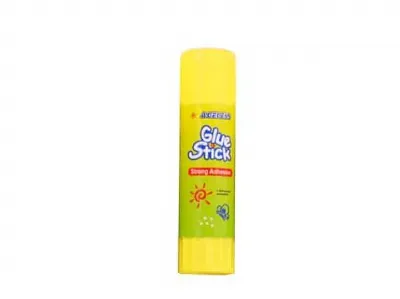 Dry Glue