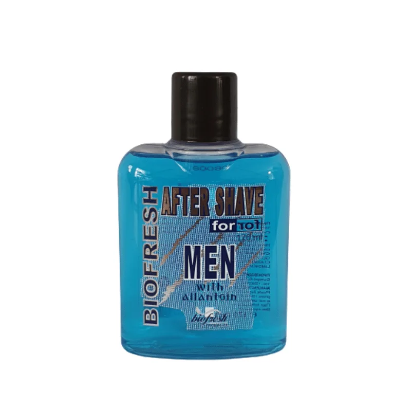 Apă de colonie Biofresh – 170 ml